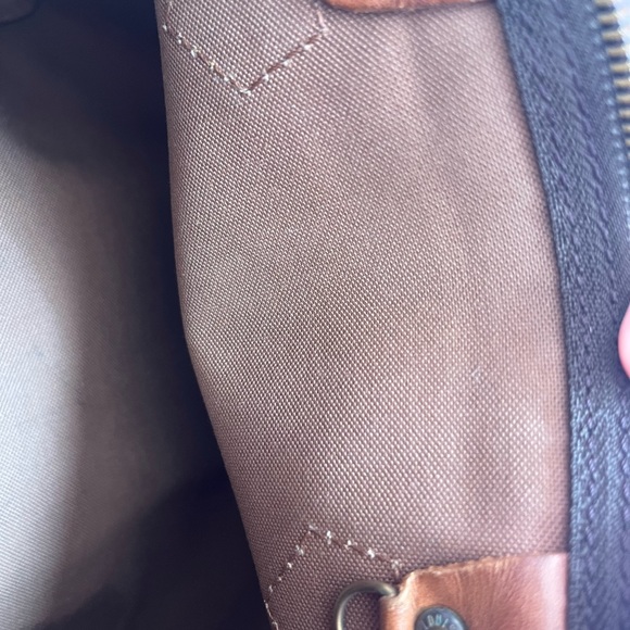 Louis Vuitton Speedy 30 - Picture 15 of 16